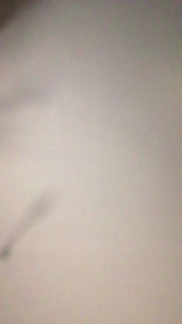 maxim123456789  10-11-2021 Recorded Video Porn